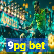 9pg bet